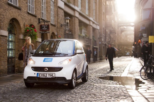 Smart Car2go (5).jpg